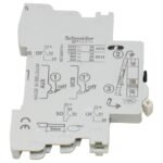 SCHNEIDER ELECTRIC 26929 - Image 2