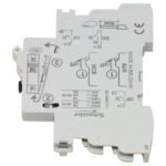 SCHNEIDER ELECTRIC 26929 - Image 4