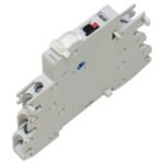 SCHNEIDER ELECTRIC 26929 - Image 5