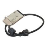 SCHNEIDER ELECTRIC 467NHP81100 - Image 2