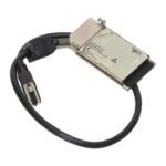 SCHNEIDER ELECTRIC 467NHP81100