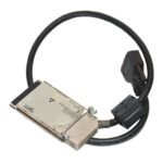 SCHNEIDER ELECTRIC 467NHP81100 - Image 3