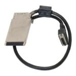 SCHNEIDER ELECTRIC 467NHP81100 - Image 5