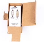 SCHNEIDER ELECTRIC 490NAE91100 (002590) - Image 4