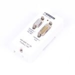 SCHNEIDER ELECTRIC 490NAE91100 (002590) - Image 5