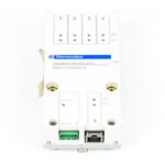 SCHNEIDER ELECTRIC 499NES25100 - Image 2