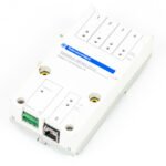 SCHNEIDER ELECTRIC 499NES25100