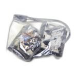 SCHNEIDER ELECTRIC 6250153001 - Image 2