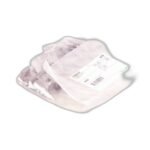 SCHNEIDER ELECTRIC 701917