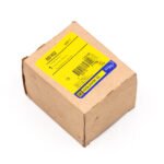 SCHNEIDER ELECTRIC 9001K52 - Image 3