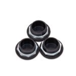 SCHNEIDER ELECTRIC 9001K52 - Image 5