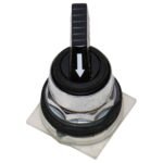 SCHNEIDER ELECTRIC 9001KS11FB 803990 - Image 2