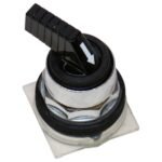 SCHNEIDER ELECTRIC 9001KS11FB 803990 - Image 3