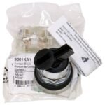 SCHNEIDER ELECTRIC 9001KS43FB 803969 - Image 4