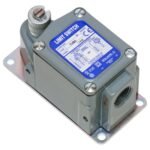 SCHNEIDER ELECTRIC 9007TUB4 - Image 4