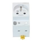 SCHNEIDER ELECTRIC A9A15306 - Image 2