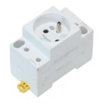 SCHNEIDER ELECTRIC A9A15306