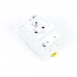 SCHNEIDER ELECTRIC A9A15306 - Image 3