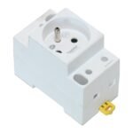 SCHNEIDER ELECTRIC A9A15306 - Image 3