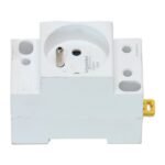 SCHNEIDER ELECTRIC A9A15306 - Image 4