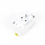 SCHNEIDER ELECTRIC A9A15306