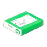 SCHNEIDER ELECTRIC A9A26897