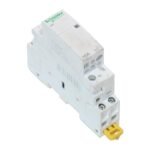 SCHNEIDER ELECTRIC A9C22712 - Image 3
