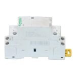SCHNEIDER ELECTRIC A9C22712 - Image 4