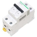 SCHNEIDER ELECTRIC A9F74202