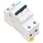 SCHNEIDER ELECTRIC A9F74202 - Image 3
