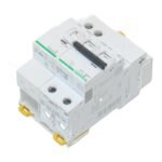 SCHNEIDER ELECTRIC A9F74204 iC60N + A9Q11225 - Image 5