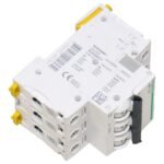 SCHNEIDER ELECTRIC A9F74302 - Image 5