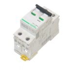 SCHNEIDER ELECTRIC A9F75210 iC60N - Image 5