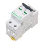 SCHNEIDER ELECTRIC A9F77206 Acti9 iC60N - Image 5