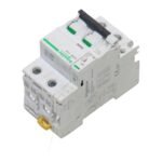 SCHNEIDER ELECTRIC A9F77206 iC60N + A9A26927 - Image 5