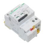 SCHNEIDER ELECTRIC A9F77210 + A9Q11255 ViGi iC60 - Image 3