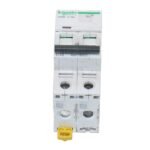 SCHNEIDER ELECTRIC A9F77216 iC60N - Image 2