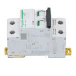SCHNEIDER ELECTRIC A9F77216 iC60N - Image 4
