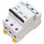 SCHNEIDER ELECTRIC A9F77363