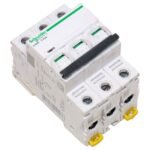 SCHNEIDER ELECTRIC A9F77363 - Image 3