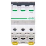 SCHNEIDER ELECTRIC A9F77363 - Image 4