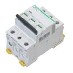 SCHNEIDER ELECTRIC A9F94316