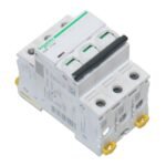 SCHNEIDER ELECTRIC A9F94316 - Image 3