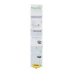 SCHNEIDER ELECTRIC A9N15636 - Image 2