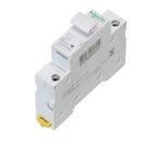 SCHNEIDER ELECTRIC A9N15636