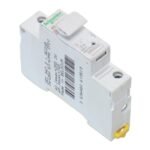 SCHNEIDER ELECTRIC A9N15636 - Image 3