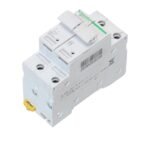 SCHNEIDER ELECTRIC A9N15651