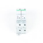 SCHNEIDER ELECTRIC A9N15651 STI 10,3x38 - Image 2