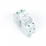 SCHNEIDER ELECTRIC A9N15651 STI 10,3x38 - Image 3