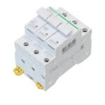 SCHNEIDER ELECTRIC A9N15656